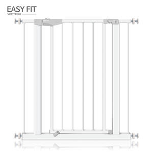 천년인터내셔널 이지핏 (구)그랑블루 SG-H002(M)