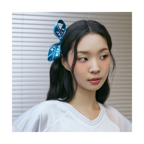 LAP KOVO2526 GS칼텍스 리본핀 AR7GA405 898183