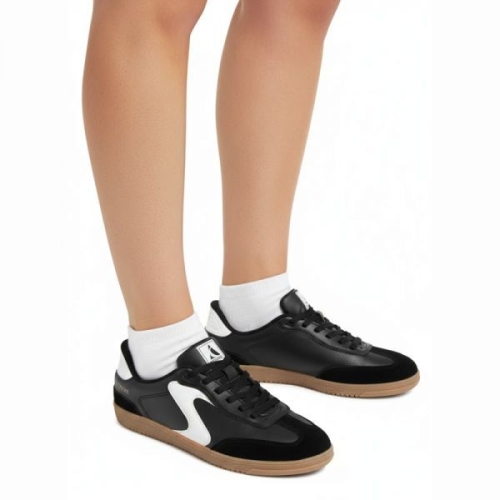 스케쳐스 여성 스니커즈 슬립인스 핫샷 2종 WFCDY151-2