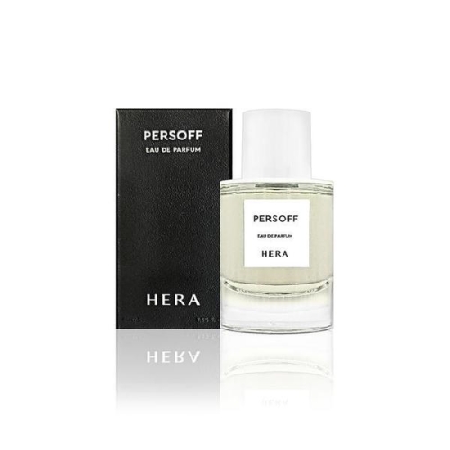 헤라 페르소프 EDP