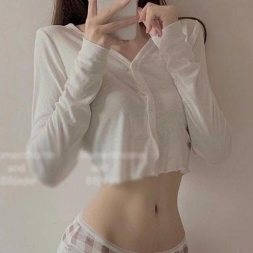 오노마 ONM G125771_ 스판 바둑이체크레이스쥬니어팬티 폭주 S8831612