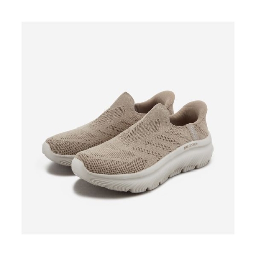 스케쳐스 여성 고워크 맥스쿠셔닝 하이퍼 버스트 슬립인스 _SP0WWCFY092SP0WWCFY092 600433