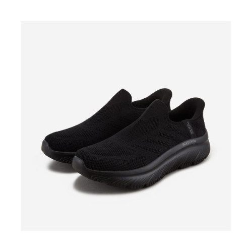 스케쳐스 여성 고워크 맥스쿠셔닝 하이퍼 버스트 슬립인스 _SP0WWCFY091SP0WWCFY091 600083