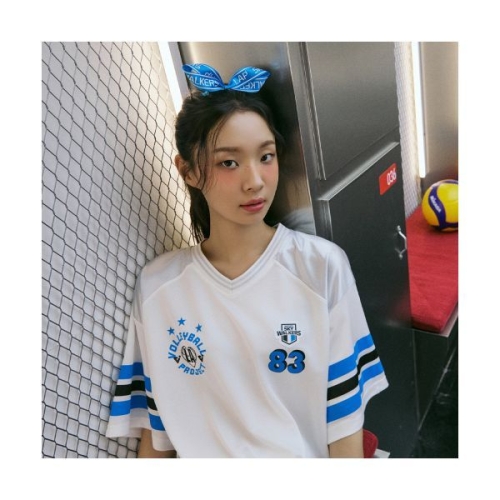 LAP KOVO2526 현대 리본핀 AR7GA411 898231