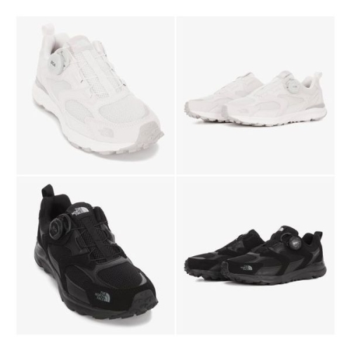 스피드 워크 보아 NS94R01-GSPC