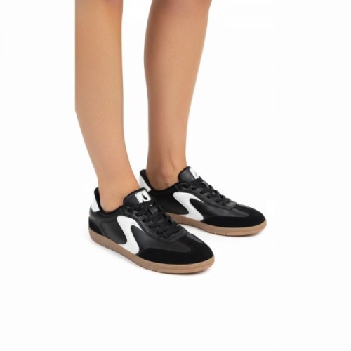 스케쳐스 여성 슬립온 핫샷 2종 CGY151