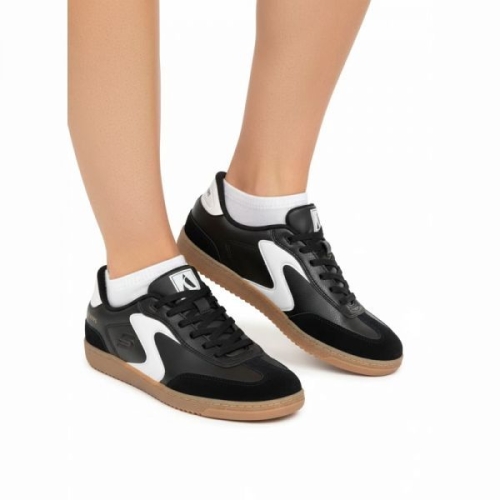 스케쳐스 여성 슬립인스 핫샷 2종 HMA151 HMA152