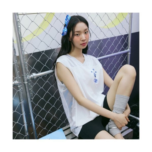 LAP KOVO2526 대한항공 민소매티셔츠 AR7GT708 898302