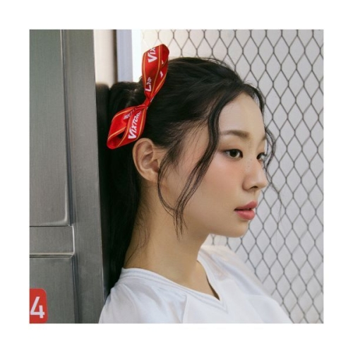 LAP KOVO2526 한국전력 리본핀 AR7GA410 898209