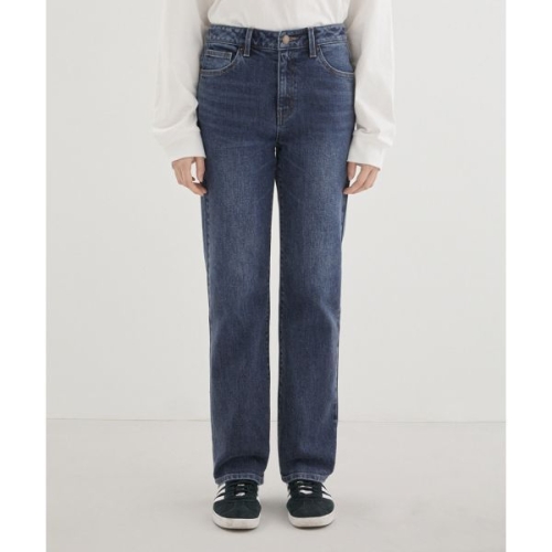 코아 DBL톤 스트레이트 YP3D9160YP3D9160 606095