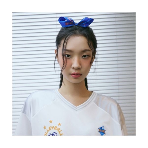 LAP KOVO2526 IBK기업은행 리본핀 AR7GA404 896743