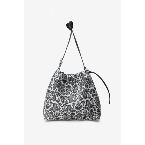 루즈앤라운지 아말피 스트링 숄더_RA2G1ABG401WM1IV