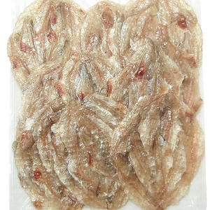 성일식품  국내산 두꺼운 참쥐포 300g