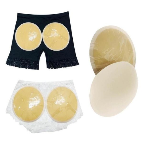 오노마 ONM 웨딩보정속옷 붙이는 엉덩이뽕 패드 골반 자연스러움 S10683666