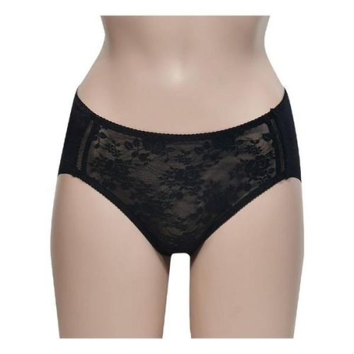 오노마 ONM 베이직 속옷자국없는 여성 햄라인팬티 여친생일선물 S10588050