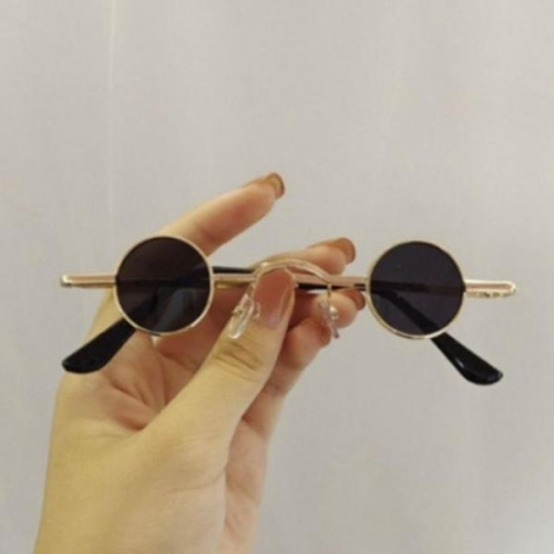 셀러허브 안경 선글라스 웃긴 인싸 레트로 마이콜 S23455584