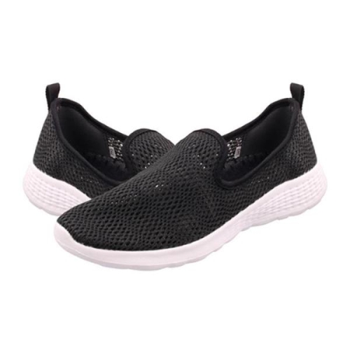 월드컵  남성여성여름물배수아쿠아슈즈슬온운동화 S44090859