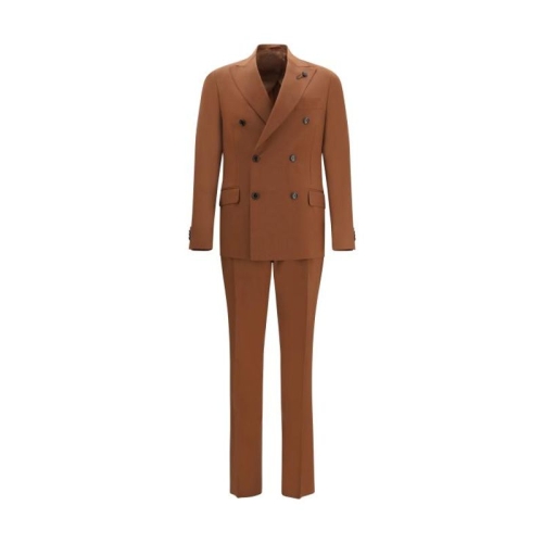 라르디니 수트 세트 CN467AECN64414 430