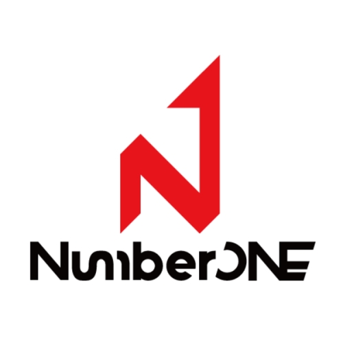 아디다스  2026 스포츠브라 파워 라이트 서포트 브라 탱크 WH JZ6028 여성