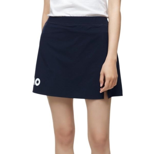 폴로 랄프 로렌 7%W 호주 오픈 스코츠 네이비 871426