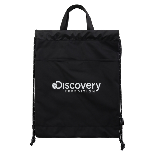 디스커버리 키즈 라이크 에어 레이 드로스트링 색 DKTG2116 PPS