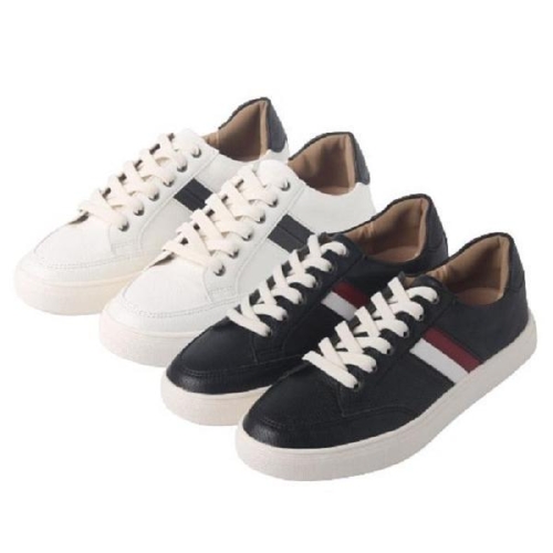 파라곤 가남신 국내제작 발볼넓은 남자 스니커즈 S9217009