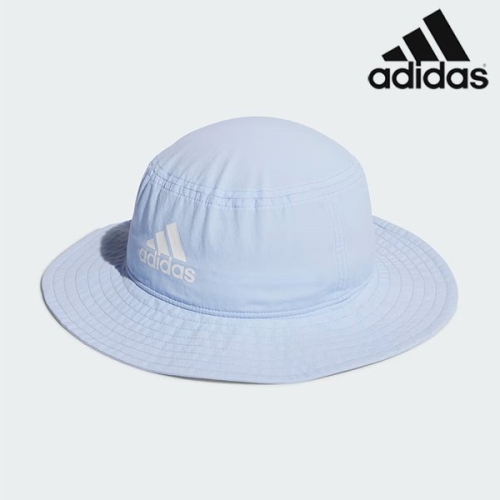 아디다스  아동 모자 /Y8JL5195 / 키즈 버킷 햇