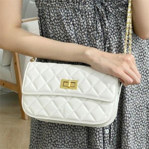 라일리 Rly 여성숄더백 가방 대학생 미니 30대 20대 40대 S9510334