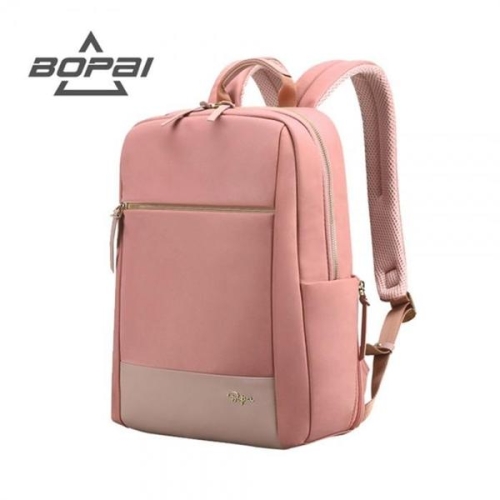 보파이 라일리 Rly FBA131 방수 여성 백팩 S9543747