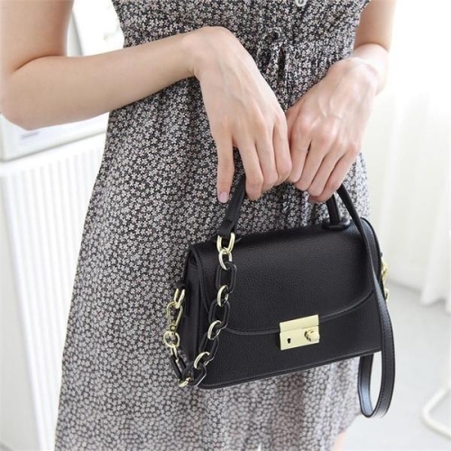 라일리 Rly 여성숄더백 가방 미니 대학생 30대 20대 40대 S9510335