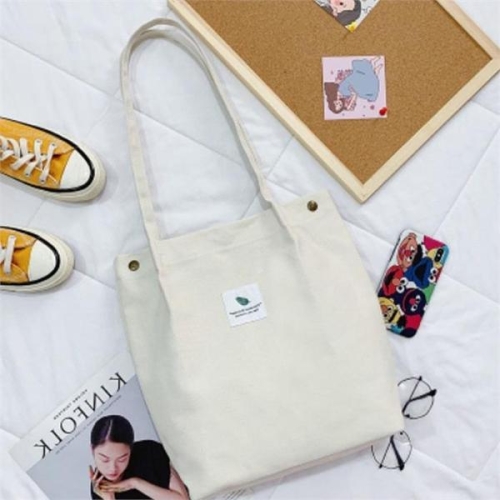 라일리 Rly 데일리 숄더백 가방 20대 핸드백 아이보리 가방 S9510538