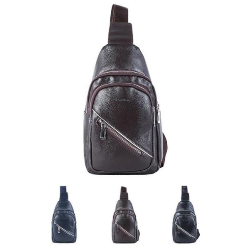 라일리 Rly 가까운여행가방 서브포켓 가방 여행보조 슬링백 S9520643