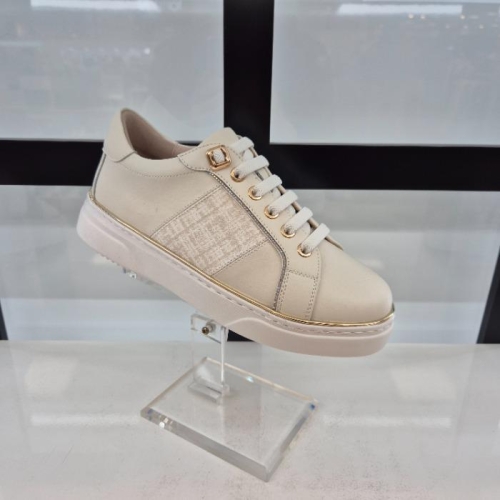 엘칸토 HC11 소가죽 여성화 Y0V8U51T339 44889857