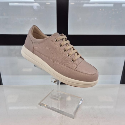 엘칸토 HC11 양가죽 여성화 Y0V5U51T325 44889788