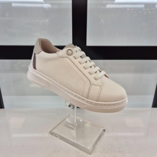 엘칸토 HC11 소가죽 여성화 Y0V7U51T310 44889803