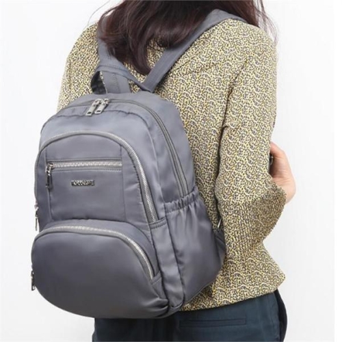 라일리 셀러허브 Rly 여성 주부 아줌마 외출 여행 배낭 가방 S9555251