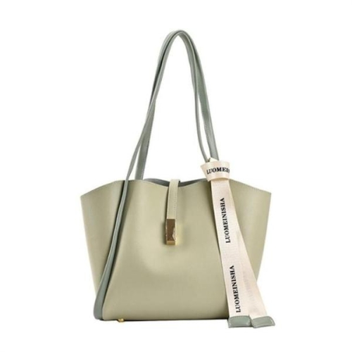 라일리 Rly 럭셔리 숄더백 20대 여성 여자 캐쥬얼 고품격 S9512709