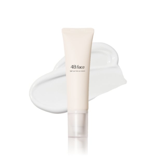 포비페이스 라이트업 톤업 크림 50ml