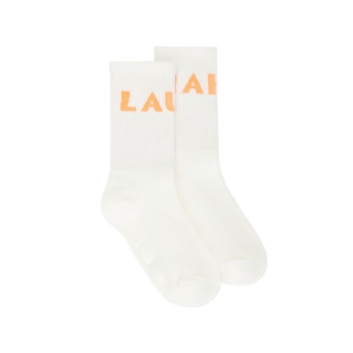 래핑차일드 하하 롱레귤러삭스 86129-810-03