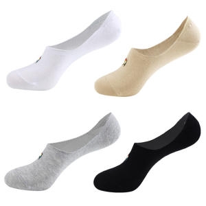 아놀드파마 AP5034 벗겨짐방지 남성 페이크 덧신 양말 - 에누리 가격비교