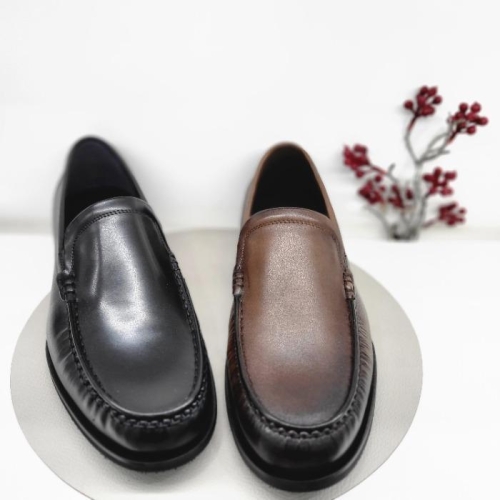 탠디 구두 미셸BY sh06 남성 데일리 정장로퍼 324042GKLA