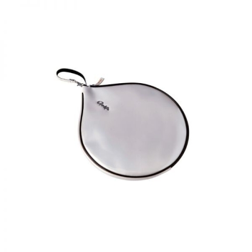 가마가츠  낚시 뜰채 가방 GM2551 타모 케이스 5 로즈 화이트 일본 직구 프로 취미 바다 낚시 카마카츠 선상