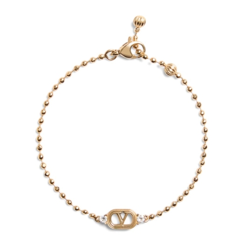 발렌티노  가라바니 목걸이 SS26 8W2J0BG3YCW9MN 7085811