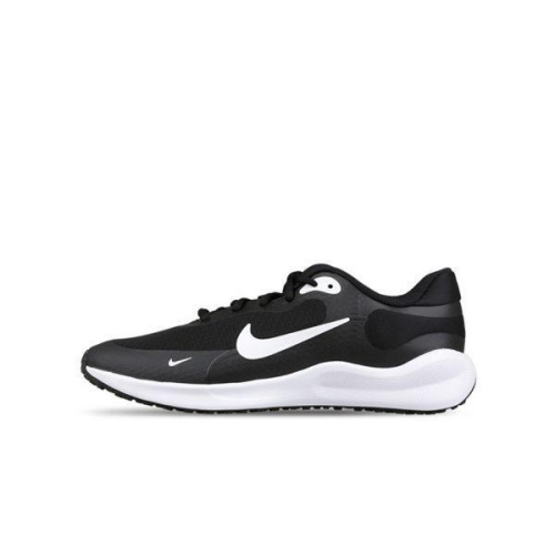 나이키 레볼루션7 GS 여성 여자 운동화 런닝화 FB7689-003-305820