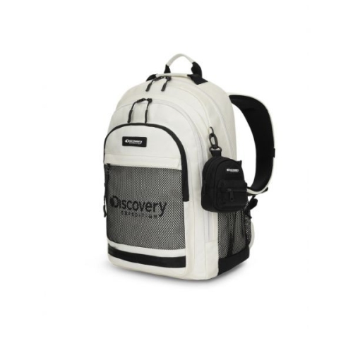 디스커버리 키즈 라이크 에어 데일 백팩 (DKBK2136N)