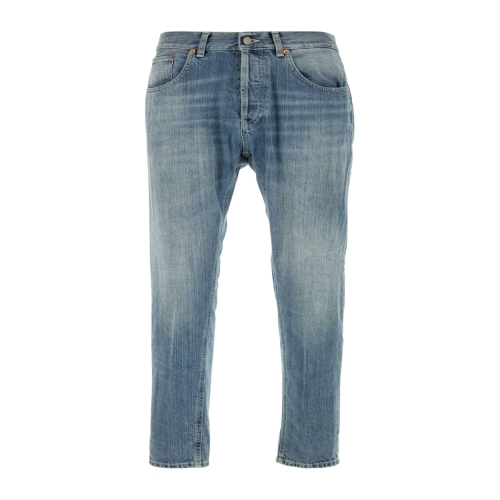 돈답 스트레이트 레그 진 DIAN UP576DFE313ULL5DU800 B0191912301