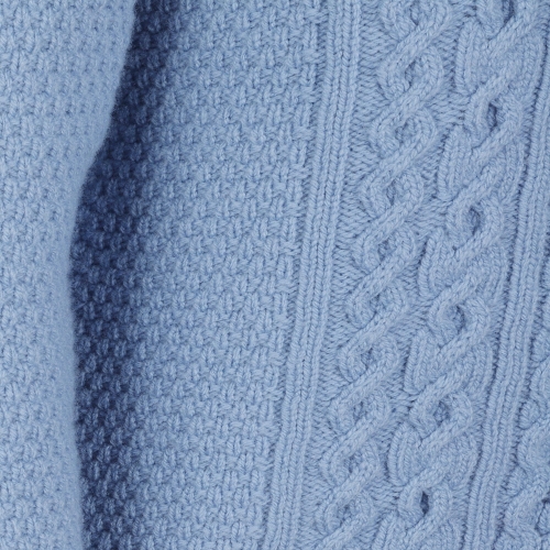 드루모어 터틀넥 롱 슬리브 SWEATHER D4W124A732 B0191912048