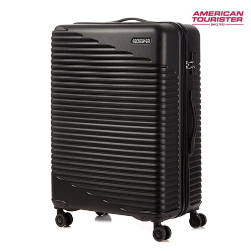 아메리칸투어리스터 SKY PARK 캐리어 78 29 TSA DW BLACK HC009014
