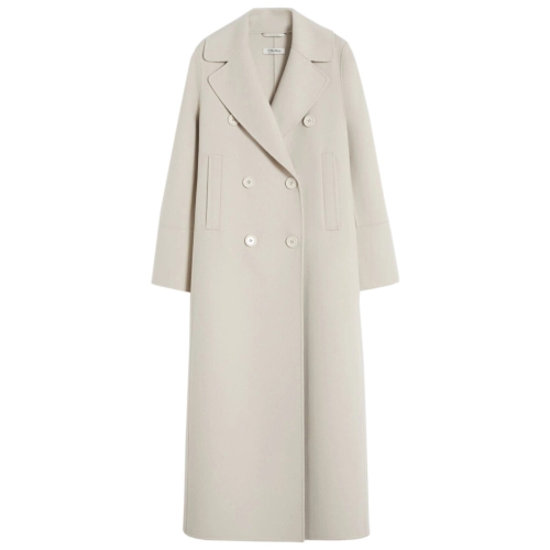 막스마라 여성 에스 코트 2619011031600 032