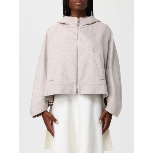 막스마라 케이프 FW25 2514731071600 002 6688657